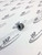 128883-106 Hex Sock 1-1/16-12 O-Ring Plug