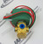 120496 Valve