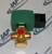 120496-12 Solenoid Valve