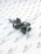 110219 Crankshaft 5.25Sft/1.75Jo Assembly