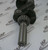 110219 Crankshaft 5.25Sft/1.75Jo Assembly