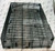 113242K004 Qt-10 Belt Guard Kit