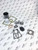 111500-350 Tune-Up Model 350 Kit