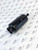 114325-008 Kit