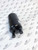 114325-008 Kit