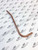 2023206103 Discharge Pipe