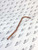 2023206103 Discharge Pipe
