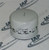 2023400100 Oil Filter Element