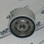 2023400100 Oil Filter Element