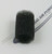 110095 Breather Filter
