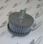 110377F075 Air Filter Assembly