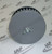 110377F075 Air Filter Assembly