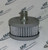 110377F075 Air Filter Assembly