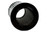 110377E300 Polyester Air Filter Element