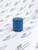 110814 Oil Filter Element