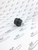 2023403408 FILTER,AIR,1/2NPT,POLY,10CFM