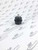 2023403408 FILTER,AIR,1/2NPT,POLY,10CFM