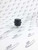 2023403408 FILTER,AIR,1/2NPT,POLY,10CFM