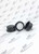 2023403408 FILTER,AIR,1/2NPT,POLY,10CFM