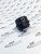 112835-011 Air Filter Assembly