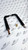 115038K 340 Intercooler Replacement Kit