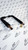 115038K 340 Intercooler Replacement Kit