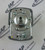 110512-001 30Dif 120Lb Nema 1 Pressure Switch