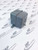 8698-100 20Dif 80Lb Open Pressure Switch