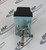 2023733700 Switch, Prs, 145Lb, 30Dif, On-Off Switch