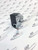 2023738404 Switch,Prs,135-175,11Qcxeasd