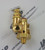 2023903304 Valve Control Ls Preset 90-100