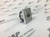 110889-002 Adapter Kit