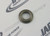 1553 Valve Suction Discharge Seat