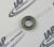 1553 Valve Suction Discharge Seat