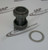 1553X11 Discharge Valve