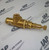 111423-001 Required- Less 6194X2 151-400 Pilot