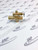 114551-175 Top 3/4X1/2 Discharge Unloader Valve