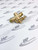 114551-175 Top 3/4X1/2 Discharge Unloader Valve