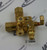 115117-135 Side 1/2X1/2 Discharge Unloader Valve