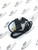 115698-025 Drain Valve