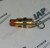 2961-225 Relief Valve
