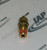 2961-225 Relief Valve