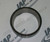 2720 0.94W 1.5 3 Tr-Cup Bearing