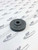 110580-78 Pulley1B078X4100445ODX088W-