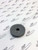 110580-78 Pulley1B078X4100445ODX088W-