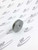 112757-7 0.88 I.D 3 0 Pd Pulley