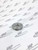 112757-7 0.88 I.D 3 0 Pd Pulley