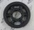 8459 Pulley-2G-B-8.02Gr B Sec 8