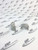 2819PR Insert Bearing Pair