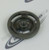 7277 Suction Valve Bumper